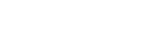 Powered by TechnologyOne